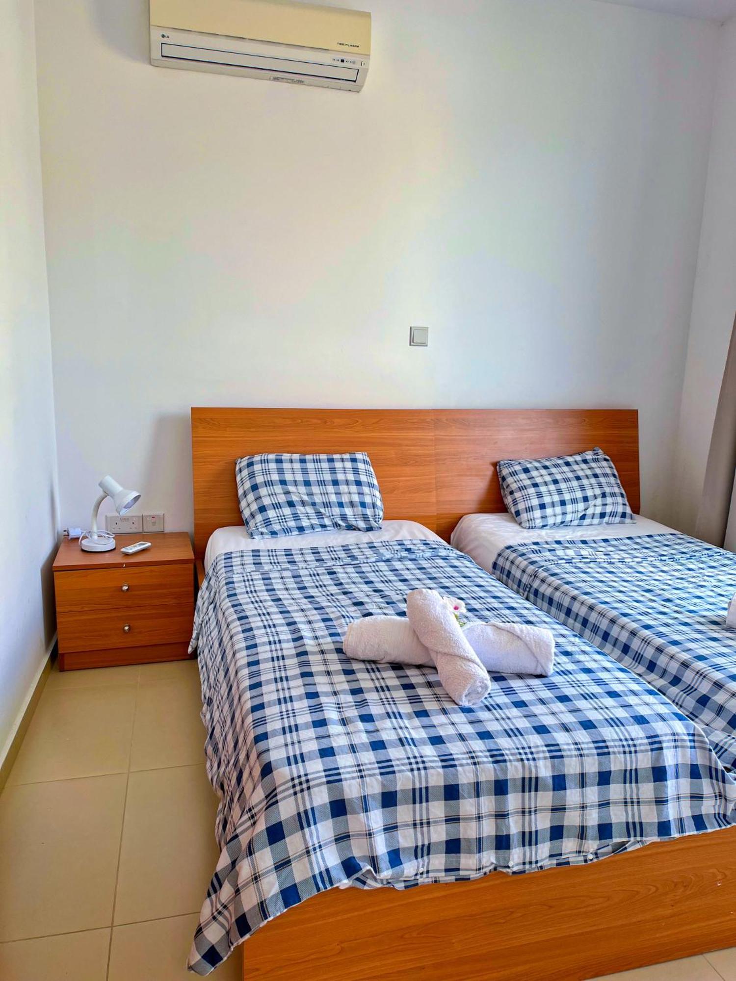 3 Bedroom Coral Bay Beach Seaview Villa I Private Pool Pegeia Exteriér fotografie