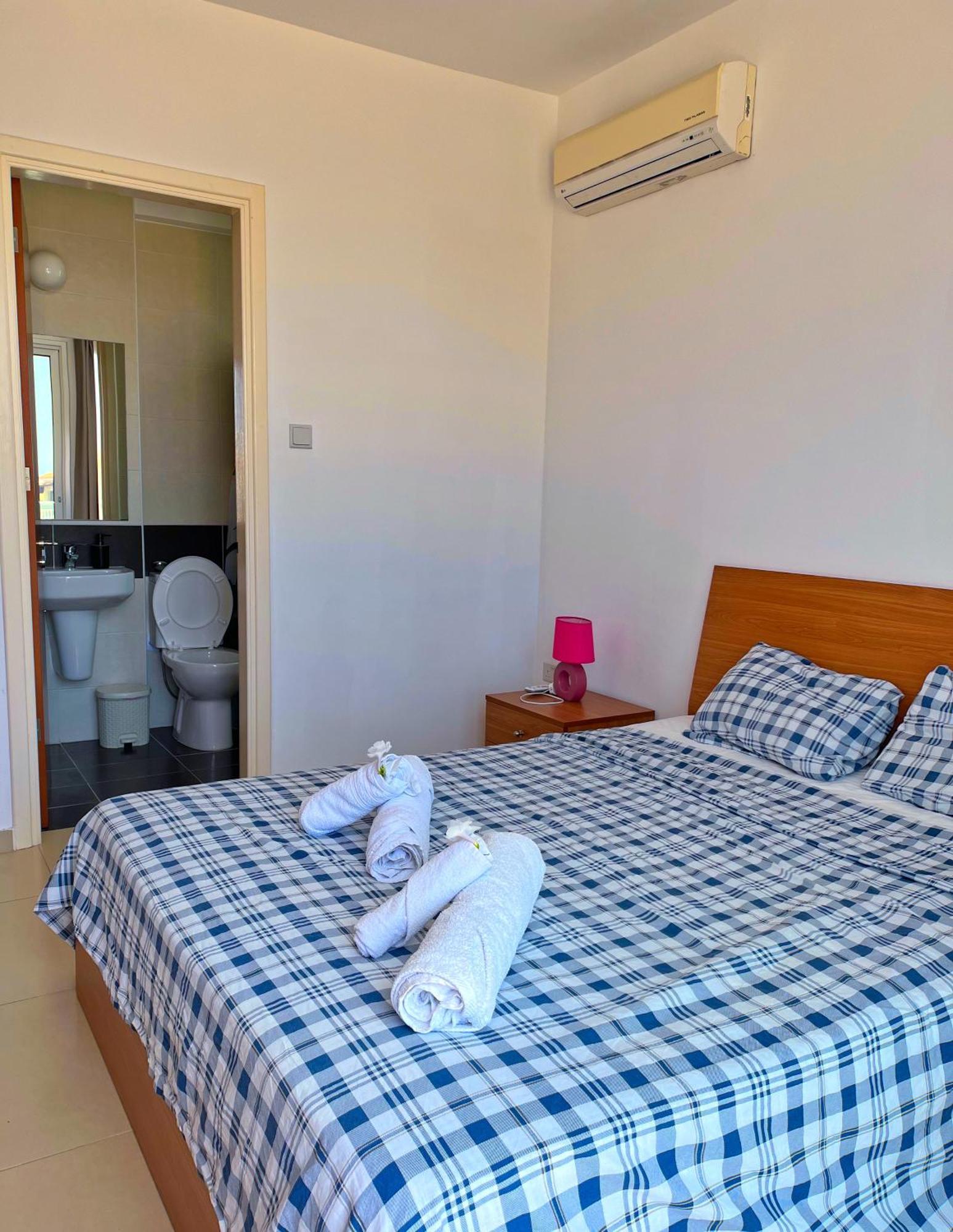 3 Bedroom Coral Bay Beach Seaview Villa I Private Pool Pegeia Exteriér fotografie